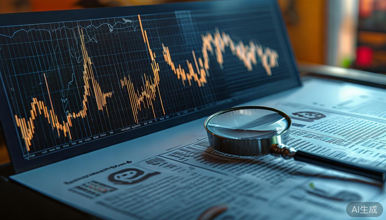 海外教育市场_最新imToken国外版的投资教育与市场认知_国外投资者教育