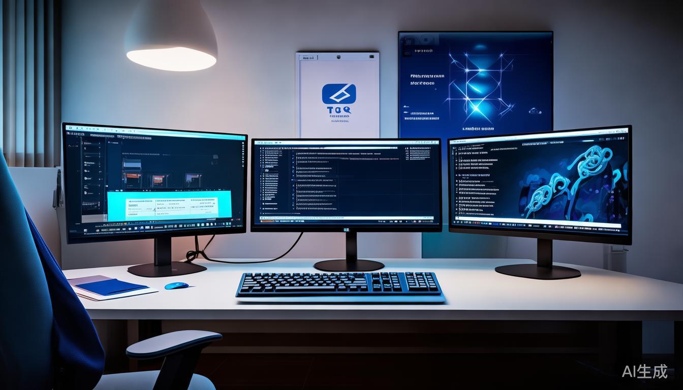 冷钱包的安全性_冷钱包原理_imToken冷钱包的技术支持与服务保障