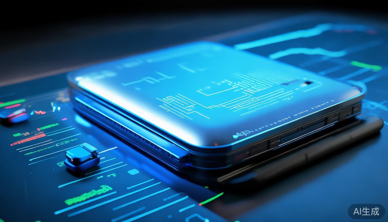 深入探讨imToken最新版2.0的定制化功能_定制化app_定制版app