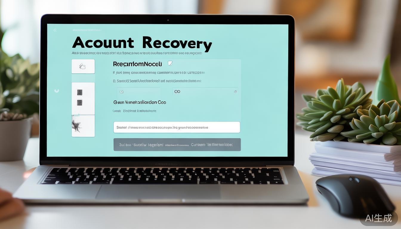 苹果官网账户恢复_苹果官网appleid恢复_如何通过imToken官网进行账户恢复