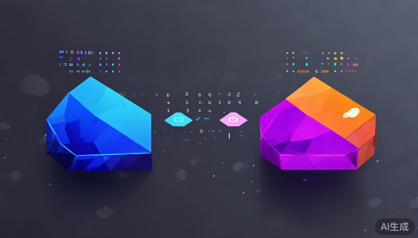 历经蜕变的imToken：迈向多链生态，构建资产安全纵深防御体系