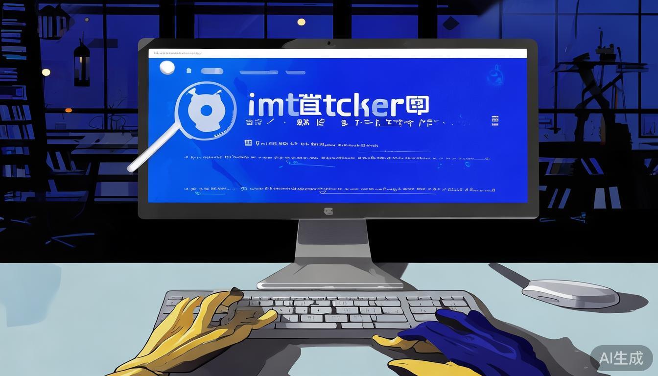 imToken 2.0国际版：多链资产管理，助力加密货币投资社区