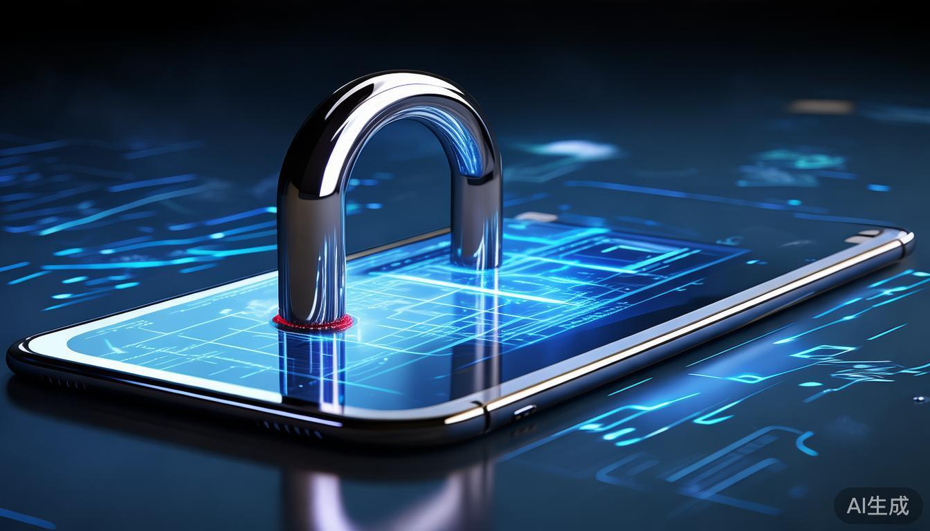 数字钱包imtoken_数字货币与imToken钱包2.0的可靠连结_钱包数字货币