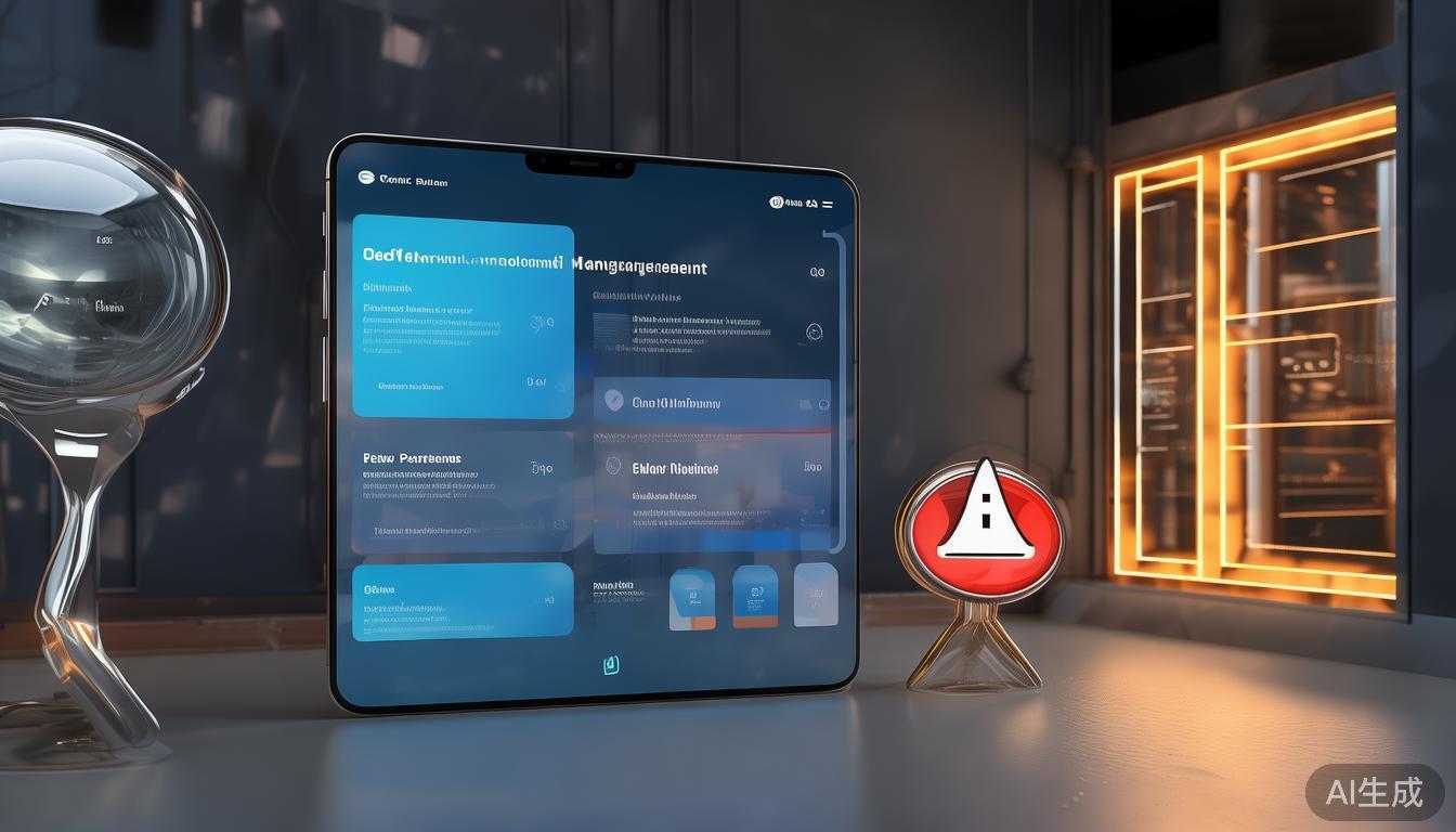 钱包新款_用户评论：imtoken钱包最新版的开箱体验_钱包敞开