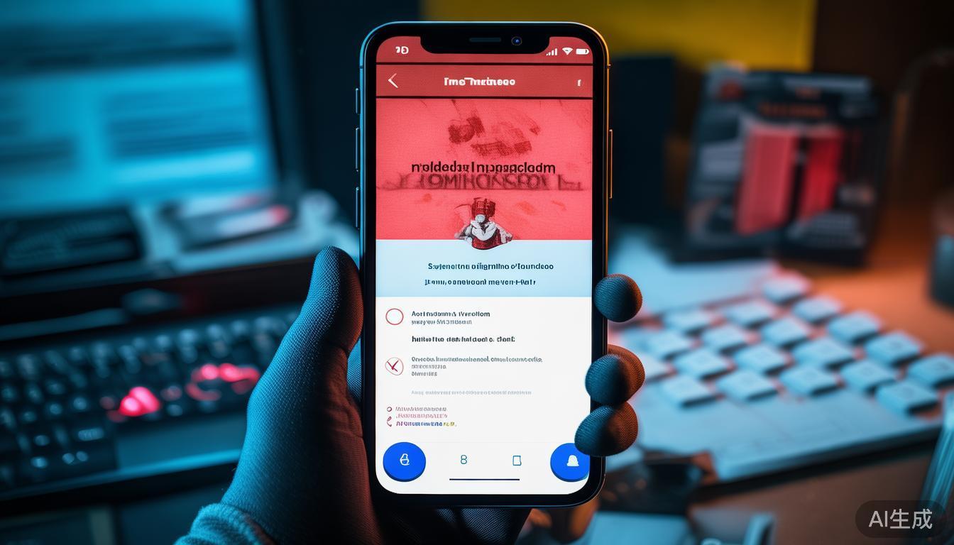 评估风险是什么意思_imToken官网下载1.0安卓的风险评估与控制策略_安卓app安全评估