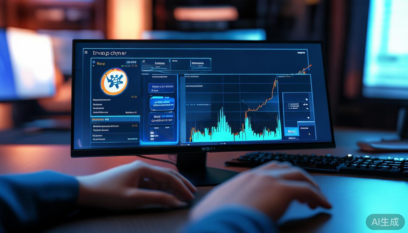 加密货币牛市下，imToken官网下载量攀升，客服问题激增