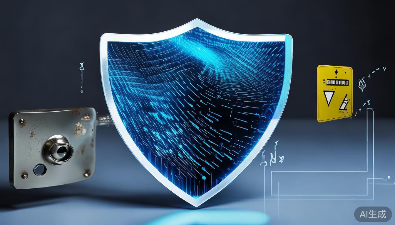 钱包体系_imToken钱包下载app的投资理念与反馈机制_钱包问题