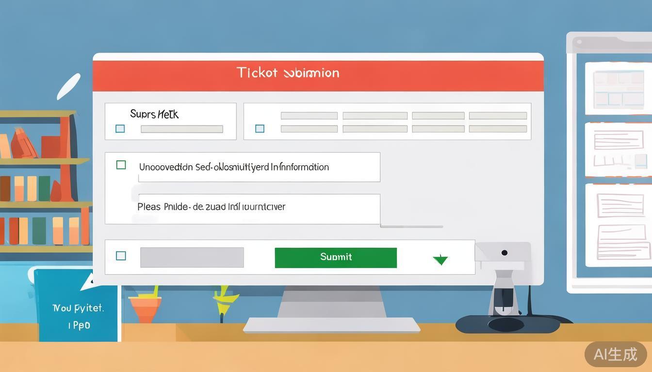 如何通过imtoken官网获取技术支持？_apple获取支持_三维网技术论坛官网