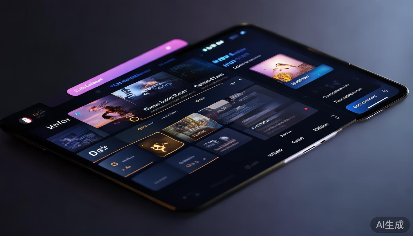 imToken钱包官网下载的增值服务与客户满意度_满意钱包怎么样_钱包官方