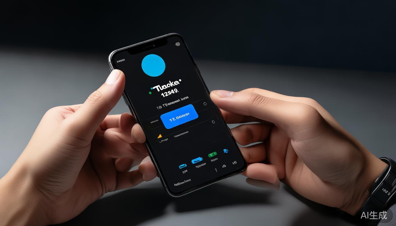 如何在imToken钱包官网下载中保持最佳实践?_钱包官方下载_钱包app官网下载