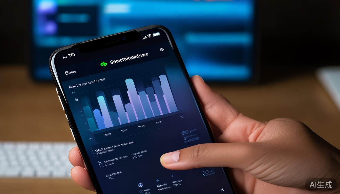 钱包应用_imToken钱包下载的用户使用习惯与调整策略_钱包管理app