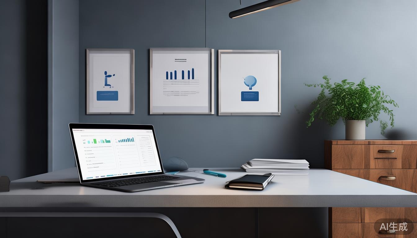 如何在imToken官网下载1.0安卓中维护客户关系?_中维安全管家最新版本_中维安全管家官方下载