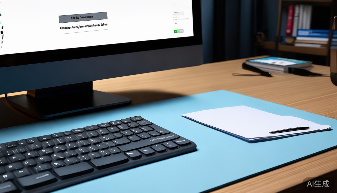 钱包官方_教程：如何完成imToken钱包官网下载并设置？_钱包app官网