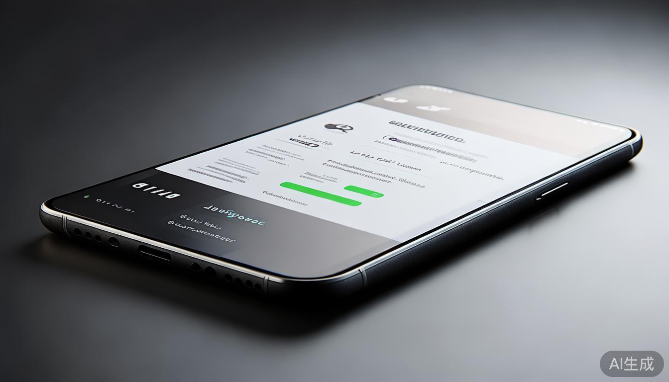 如何安全下载最新imToken版本？官方渠道获取指南，守护数字资产无忧管理