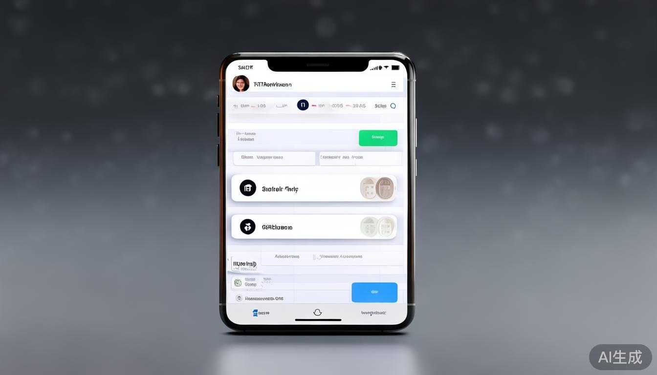 掌握imToken安卓版下载与安全操作，如何在数字货币投资中保持灵活性与安全性？
