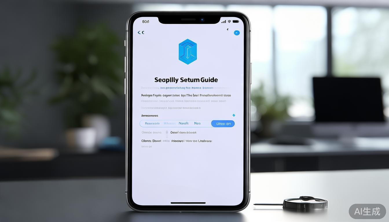 imToken下载与APP操作最优方案：官方渠道、规范流程，保障资产安全