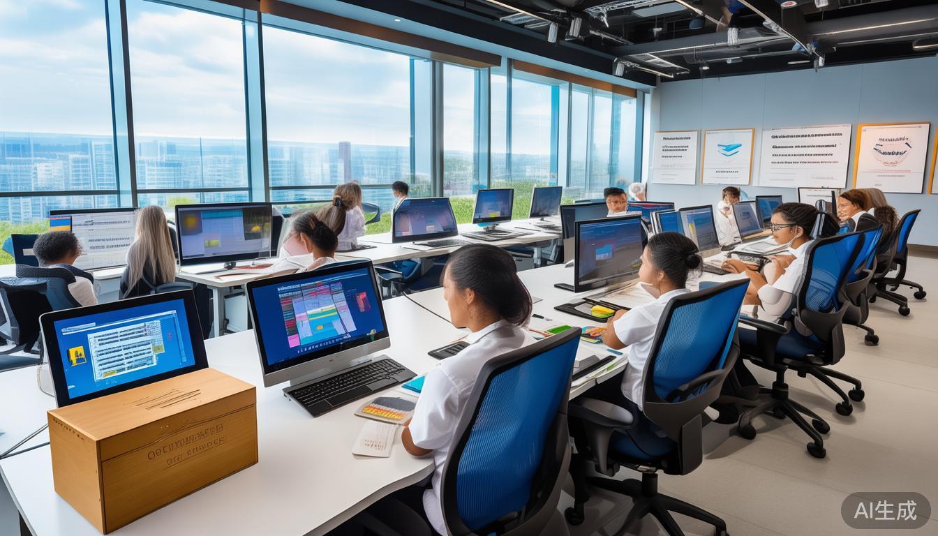 imToken钱包官网App下载：品牌推广以信任为核心，用户关系始于每一次安全体验