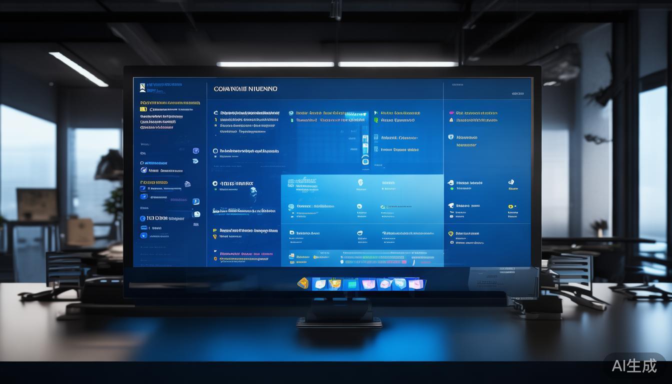 为何选择imToken钱包2.0？安全与多链支持，打造数字资产管理基石