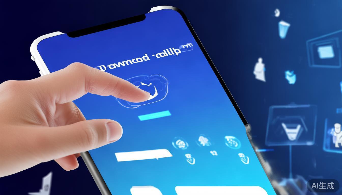 最新imToken下载入口：如何通过用户互动设计，有效引导并达成下载、安装与使用三大目标？