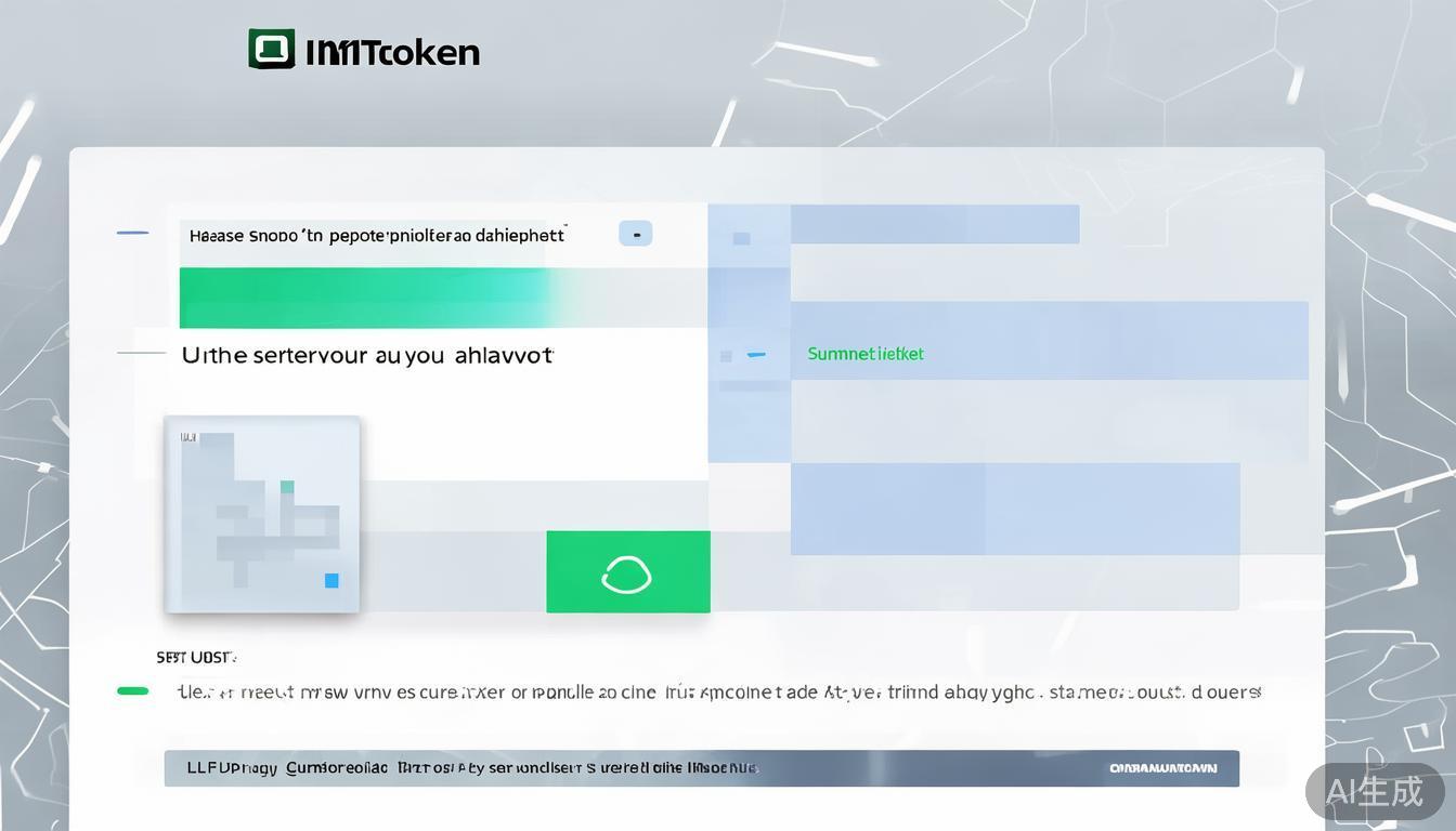 imToken官网客户服务渠道解析：自助指南与图文教程详解，高效解决数字资产管理难题