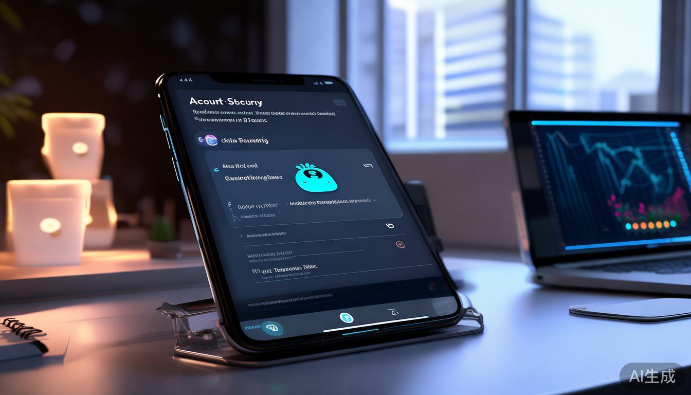 如何在imToken钱包安卓版中维护安全？掌握三大防线：守护私钥、善用功能、防范风险