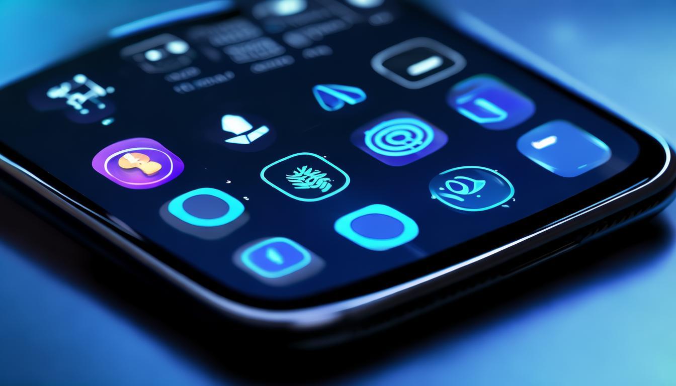 imToken免费版：投资保障强、安全性出众，新手老手都爱用