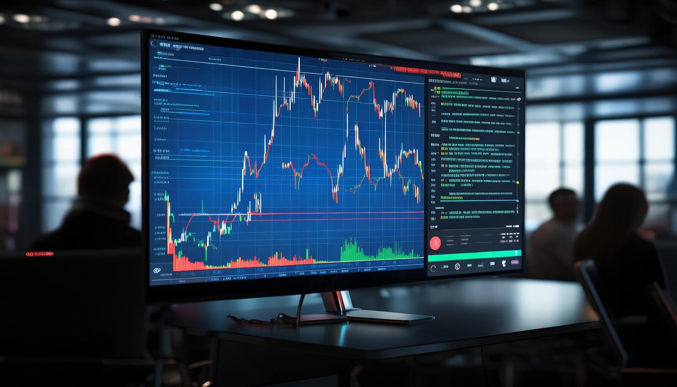 数字资产投资领域：tokenim钱包安卓版兼顾便捷与安全