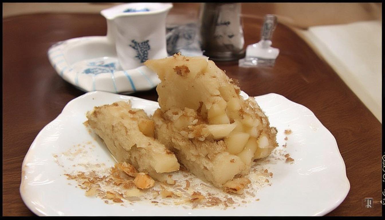 im钱包App安卓版如何进行数字货币兑换？这里有详细步骤