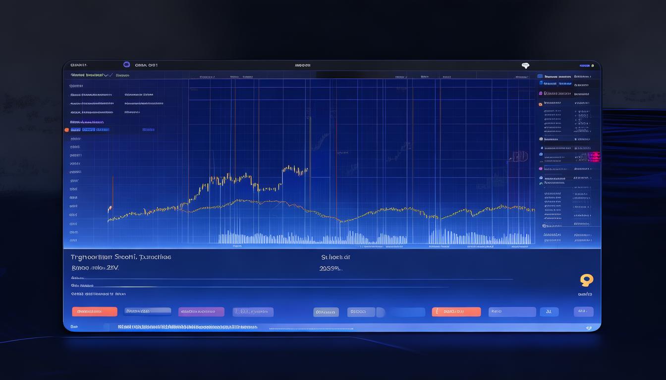 钱包市场分析_钱包市场现状分析_token钱包app的流通性与交易深度分析，探讨其在市场中的表现与趋势变化。