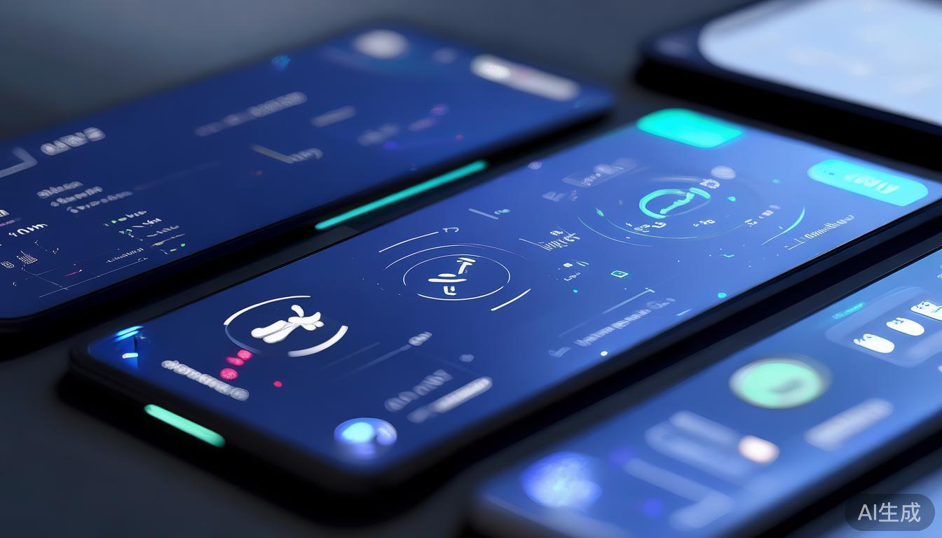 如何通过imToken下载安装学习数字资产操作？_战乱资产转移通过比特币_通过这次全占仪测量学习
