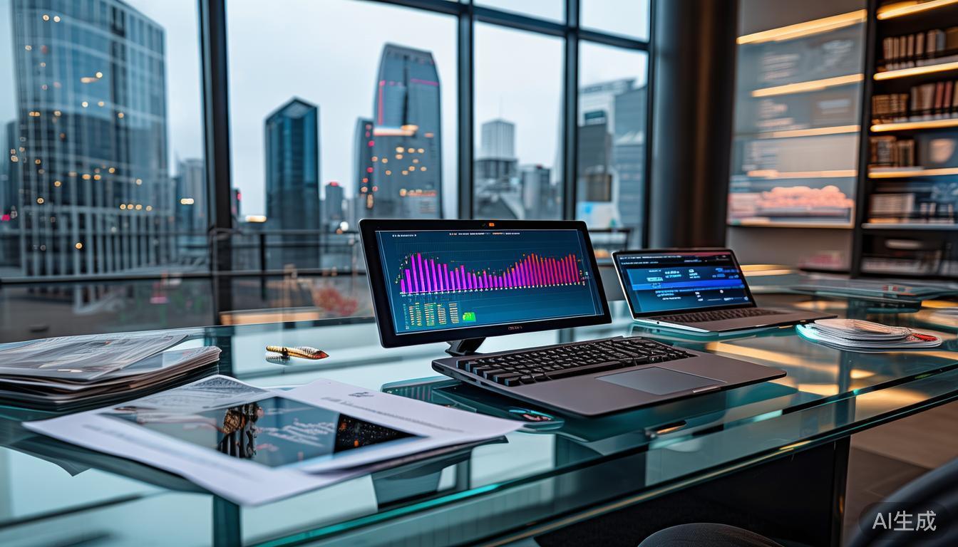 如何在imToken钱包官网下载中达成投资目标？_imtoken钱包下载_建达成二手名车官网