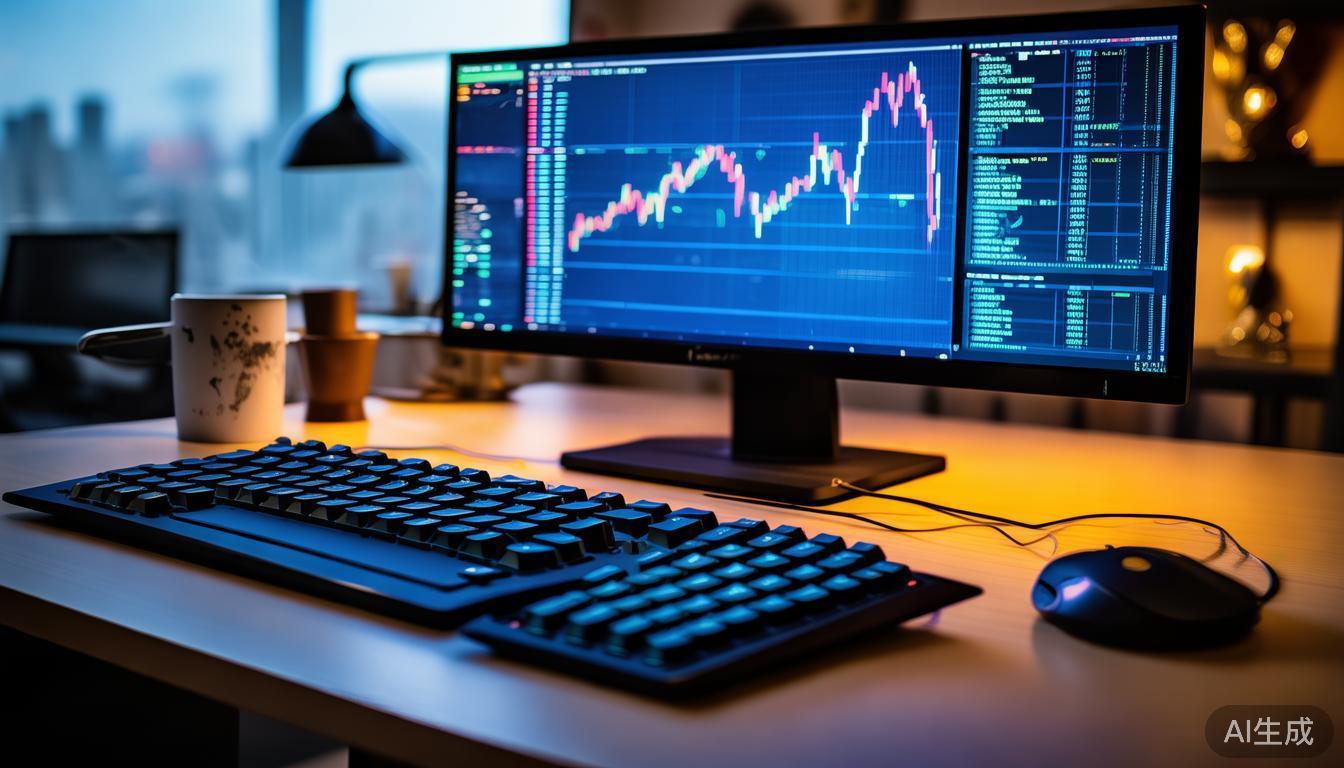 钱包技术_如何通过tokenim钱包最新下载的功能，落实***投资策略，实现获利目标？_钱包收益