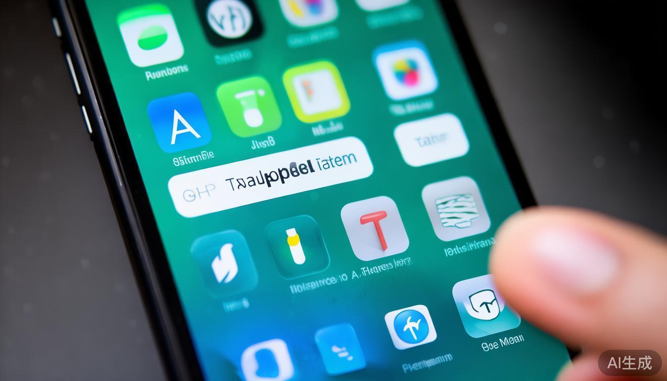 token最新版本下载指南,详细步骤教您如何在多平台上顺利安装并使用。_ios最新越狱版本下载_cc清理器详细下载步骤图