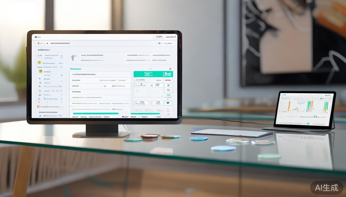 货币app_7. imtoken官方下载，让您的数字货币投资更轻松_货币软件下载