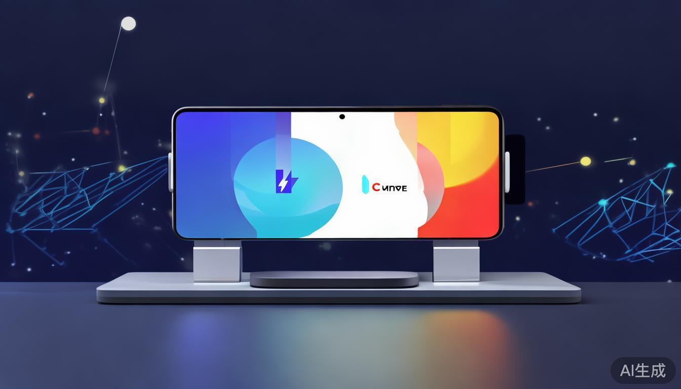 加密货币观察者：imToken钱包成功秘诀，私钥安全与DeFi浪潮下的创新