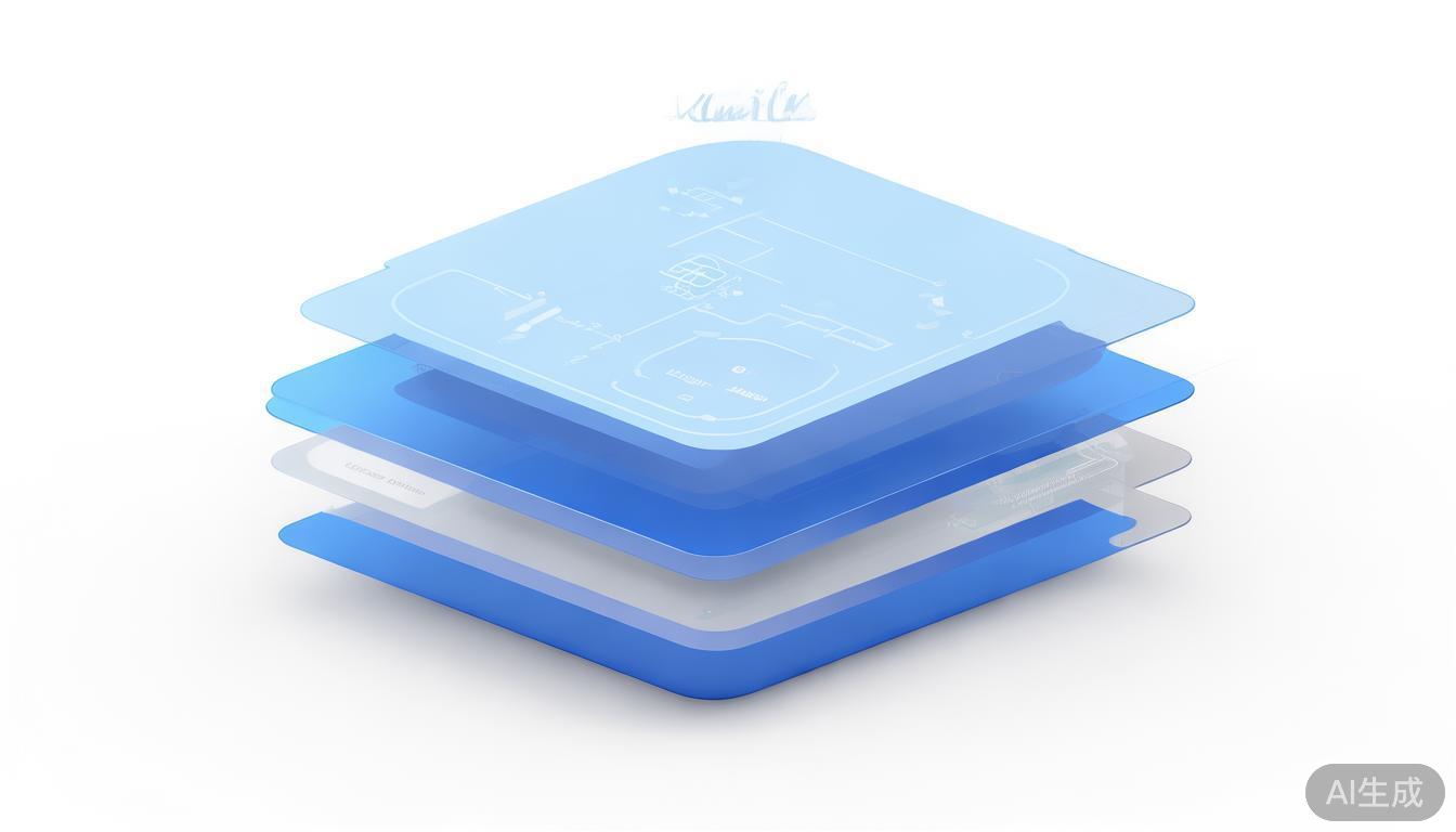 网站用户体验优化_用户体验设计_如何通过imToken钱包官网地址优化用户体验设计？