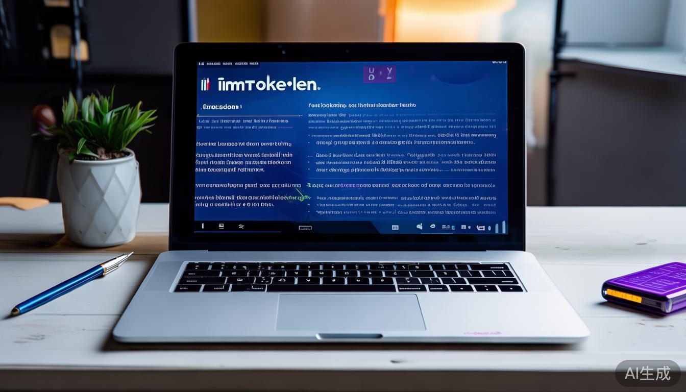 imToken中文版下载后需注意的事项_imToken中文版下载后需注意的事项_imToken中文版下载后需注意的事项