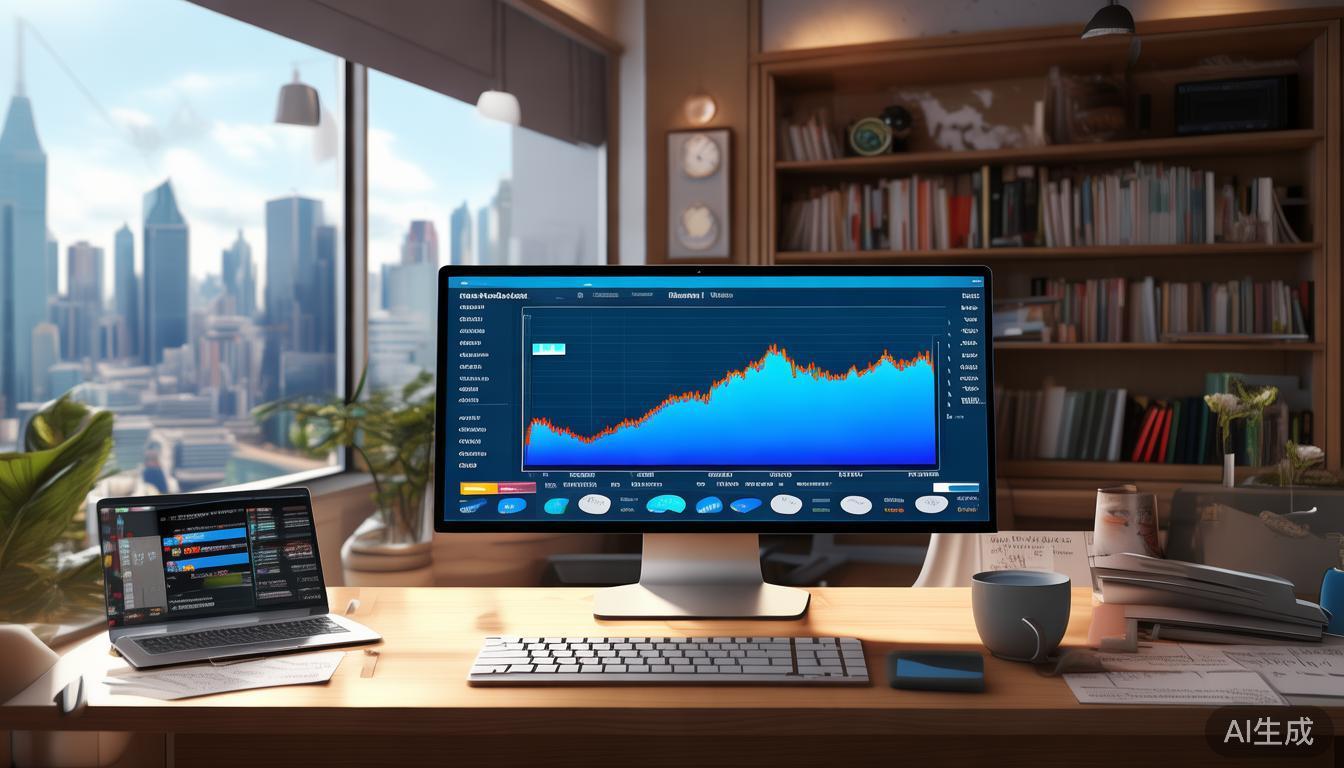 tokenim正版app的市场营销策略与用户增长数据分析，揭示其在竞争中的表现。_tokenim正版app的市场营销策略与用户增长数据分析，揭示其在竞争中的表现。_tokenim正版app的市场营销策略与用户增长数据分析，揭示其在竞争中的表现。