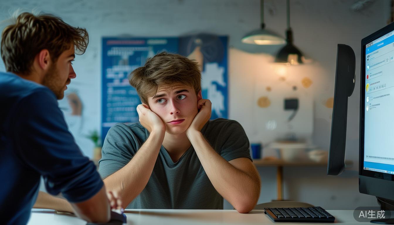 社区力量如何促进imToken钱包下载过程？_下载π钱包_钱包下载地址