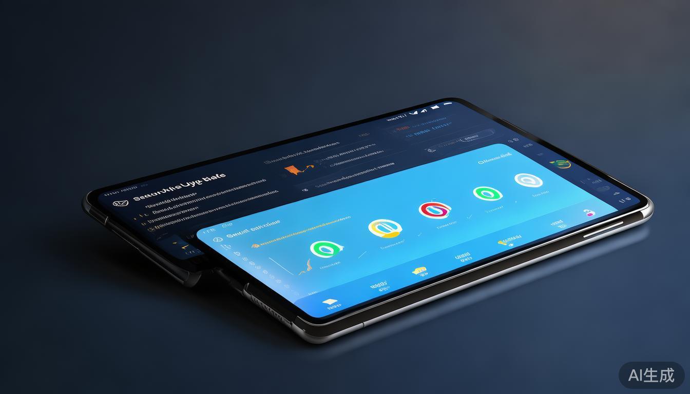 钱包类型是什么意思_钱包体系_imToken钱包下载的行业认证与对应标准