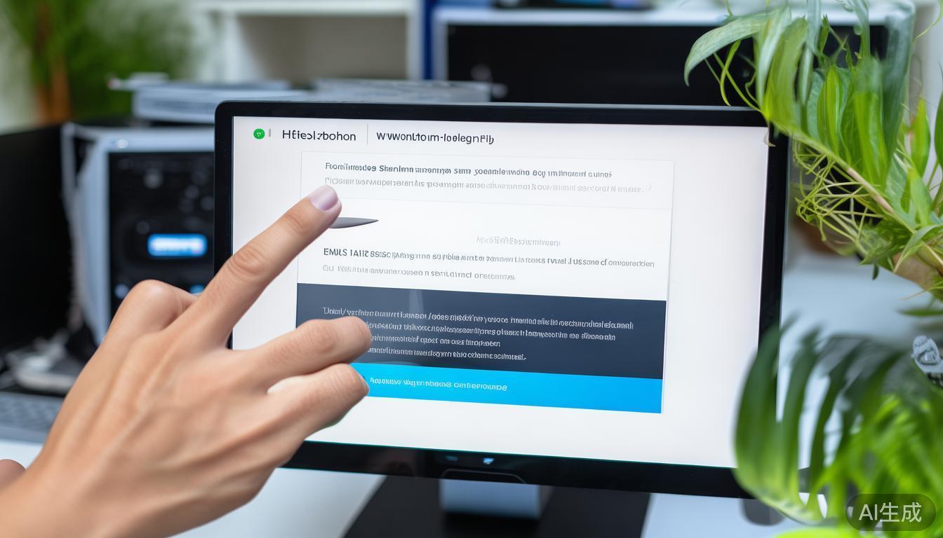 增加信任的方式有哪些_学习如何通过imToken官网下载1.0版增进用户信任？_中信证券手机版下载官网下载