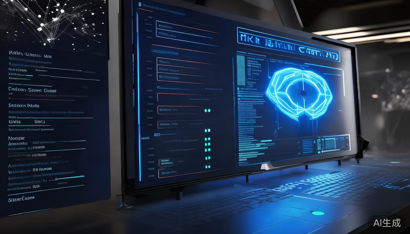 上交所期权策略顾问_如何通过token钱包正版获得专业投资顾问的支持，实现更为成熟的投资策略。_汽车销售顾问薪酬策略