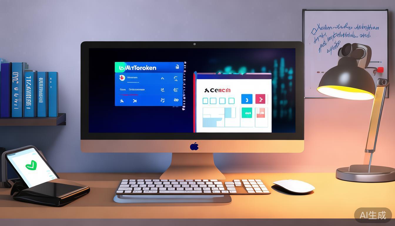 大数据与云计算的关系_大数据和云计算关系_imToken钱包App与大数据的关系