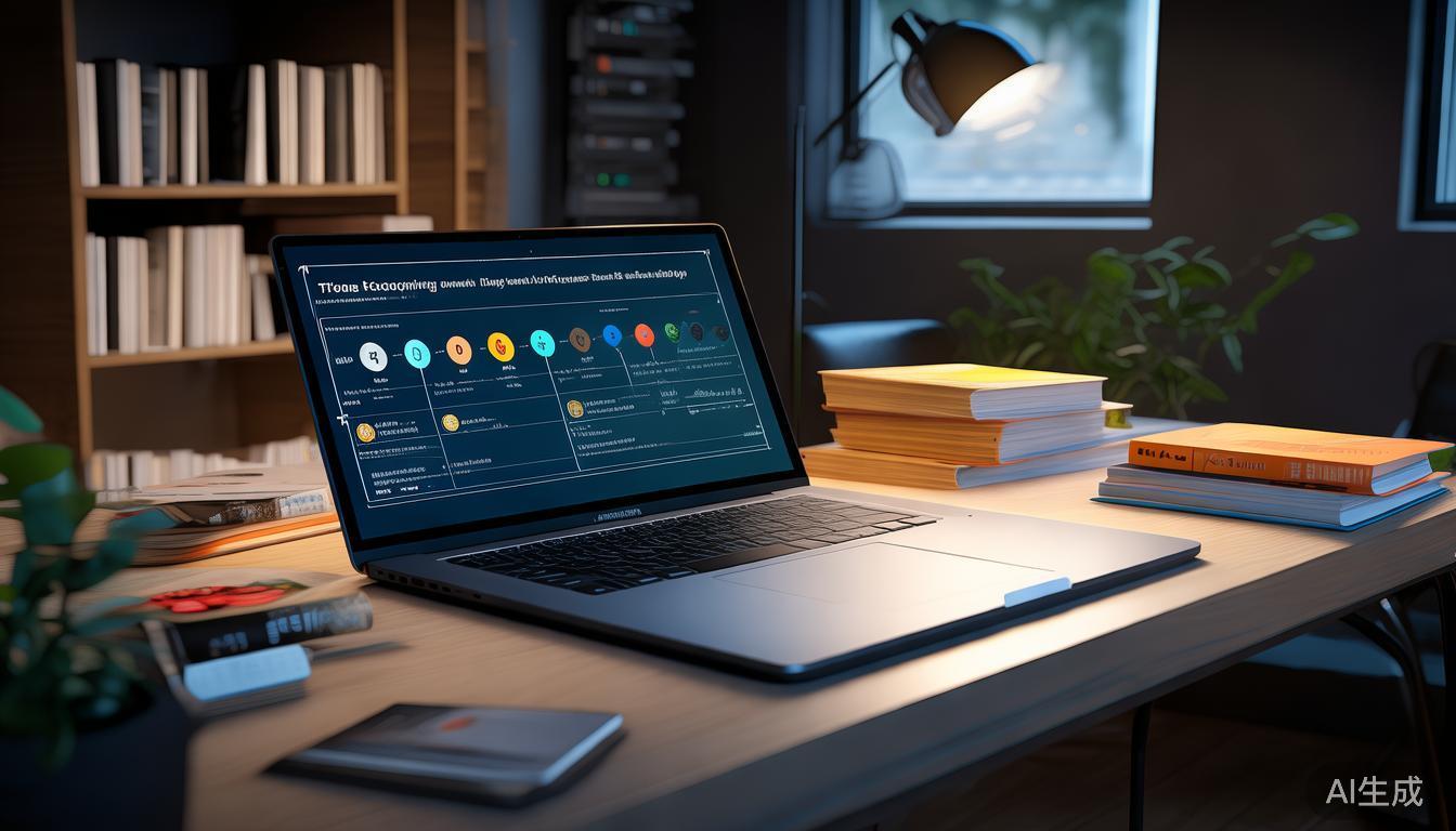 钱包货币啥意思_钱包代币有哪些_imToken钱包App的代币经济模型分析