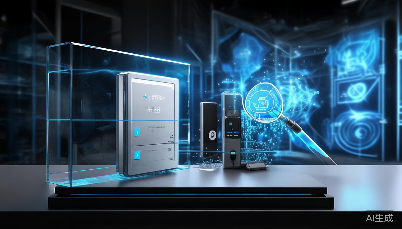 确保安全生产措施_钱包有必要买防盗刷的吗_imToken钱包官网中十分必要的安保措施，确保用户的资金与个人信息受到严格保护。