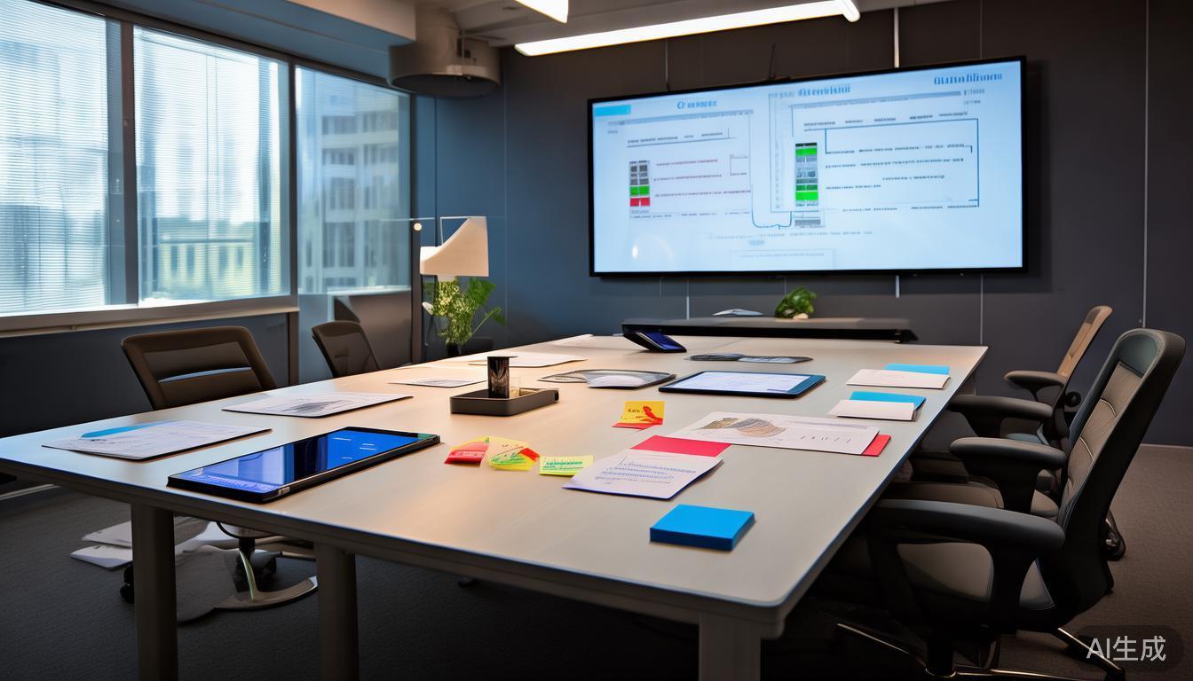 如何通过imToken新地址提升团队合作能力？_如何通过imToken新地址提升团队合作能力？_如何通过imToken新地址提升团队合作能力？