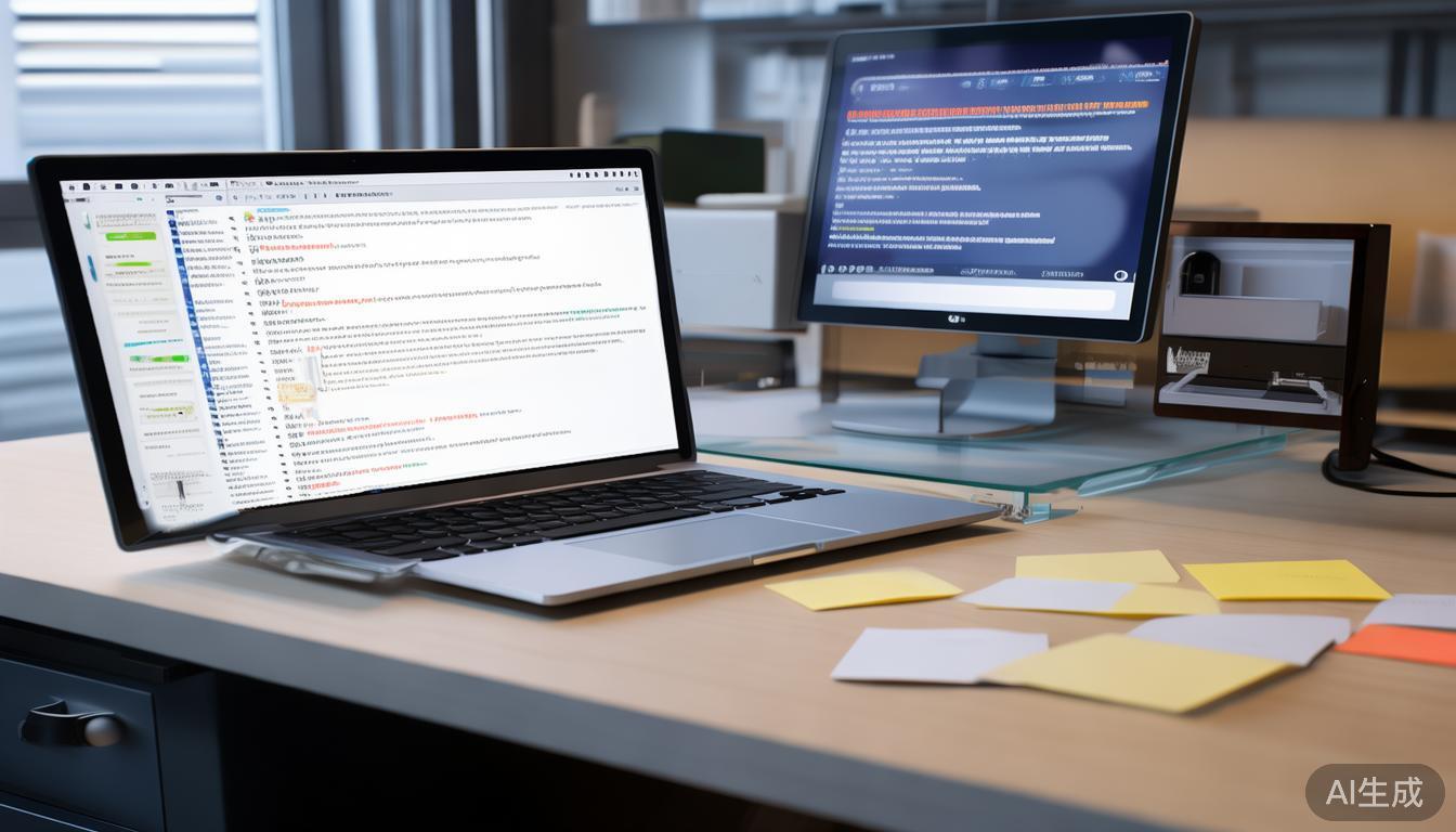 Tokenim钱包实操培训：从私钥管理到DApp交互，让用户在实践中规避风险、快速成长