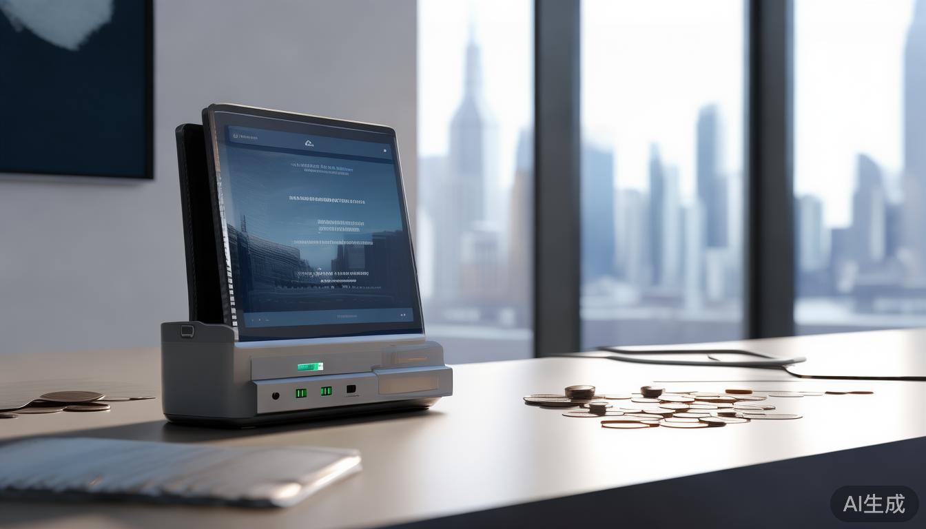 im钱包官网版本下载后：快速使用指南，从安全创建到高效交易