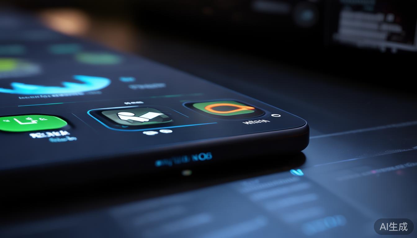 imToken免费版：新手入门利器，安全管理多链数字资产的首选