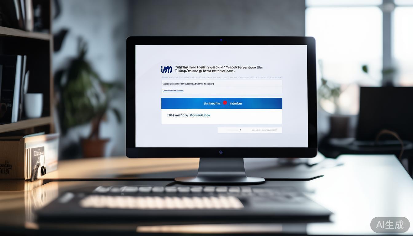国内用户如何在imToken安全下载与获取支持？认准官网、社交媒体是关键